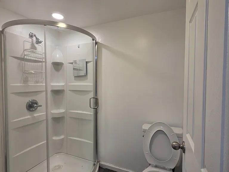 145 Christie St — Photo 16