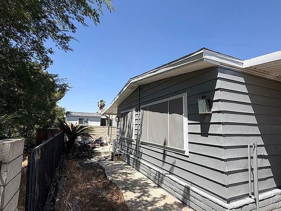 5th image of 8536 Kern Canyon Rd #113