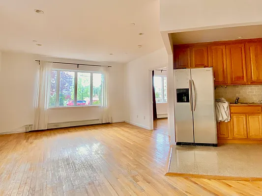 Rented by Bergen Basin Real Estate | media 15