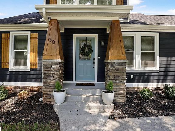 2nd image of 30 Beck Ave