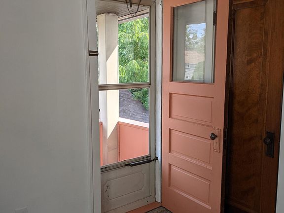 5th image of 3703 W 133rd St