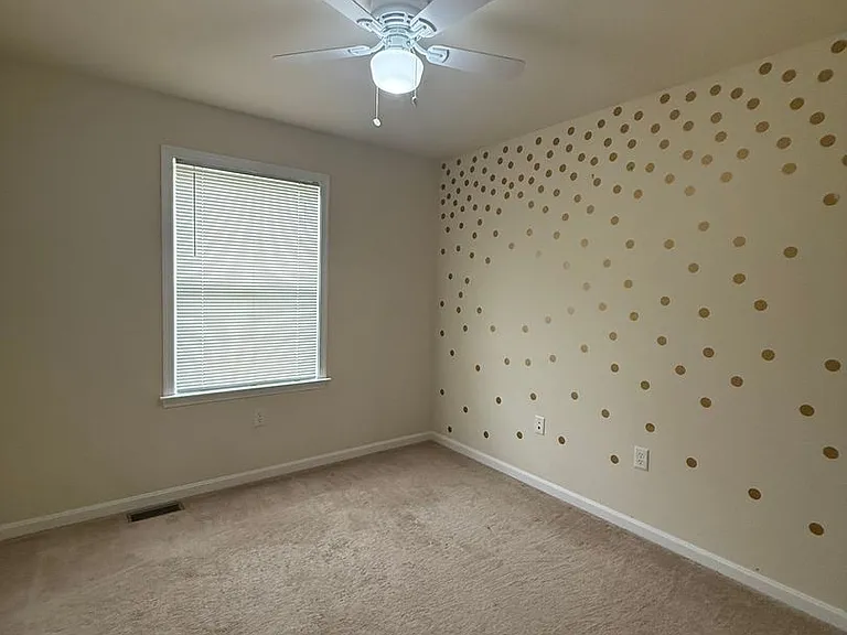 16 Brook Side Dr — Photo 16