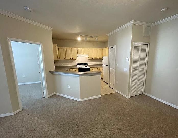 1st image of 2629 Legacy Villas Dr