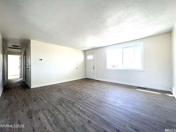 3rd image of 7075 Allen Rd