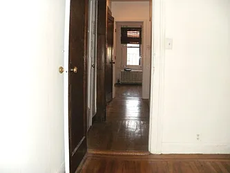 Rented by Prince Real Estate Associates LLC