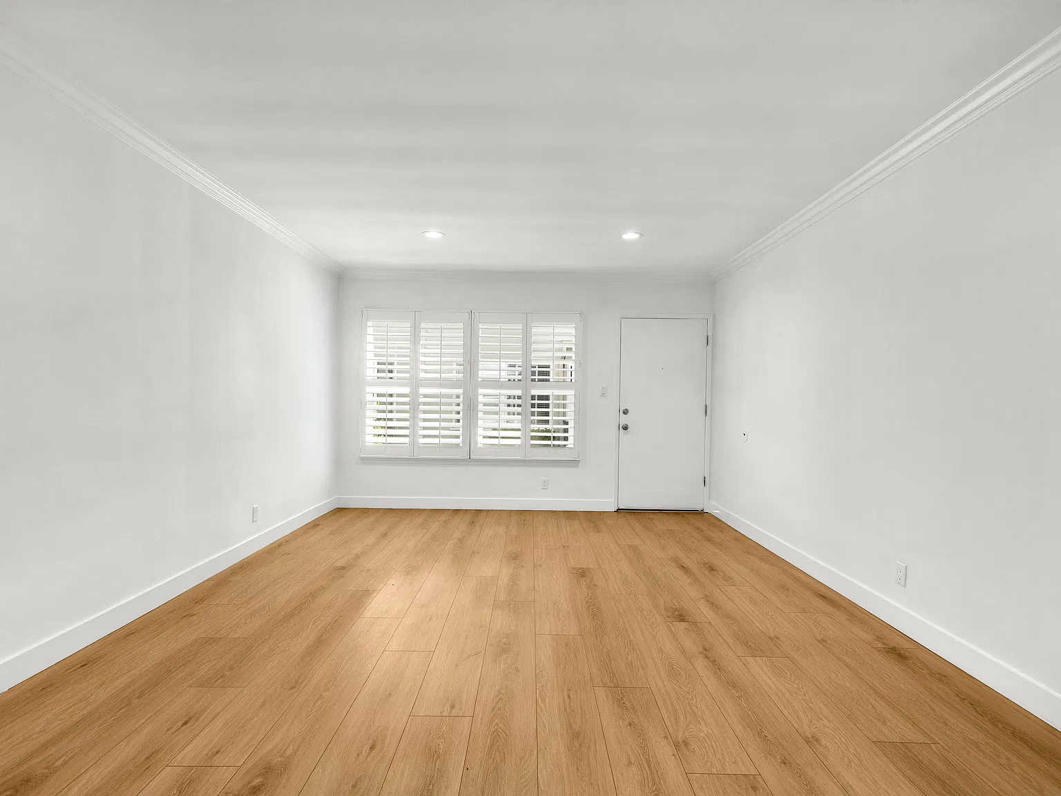 1 bed, 700 sqft, $2,175 — Photo 4