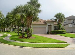1451 SW 159th Ave, Pembroke Pines, FL 33027