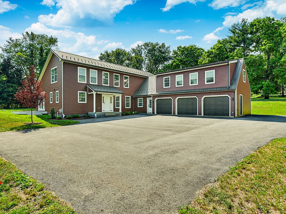 1st image of 2069 Dutton Mill Rd