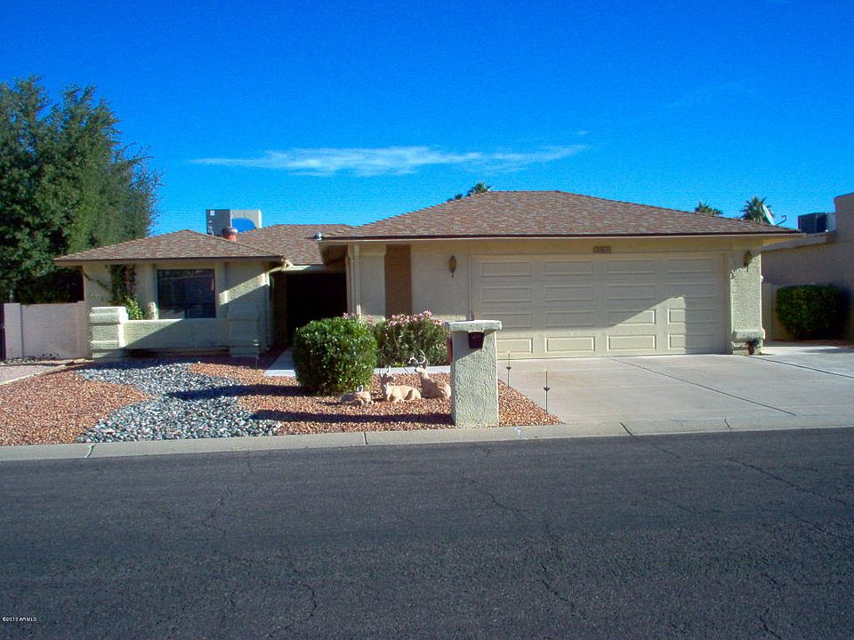 1st image of 25813 S Beech Creek Dr