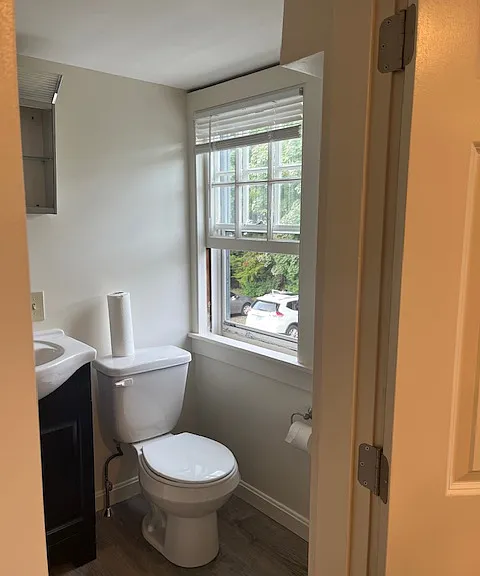 14 Myrica Ave #6 — Photo 18