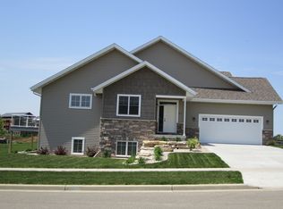 420 Breckenridge Rd, Verona, WI 53593