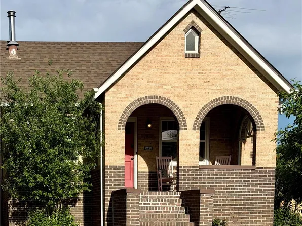 1411 Tennyson Street, Denver, CO 80204