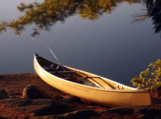 974 Cold Spring Rd, Forestburgh, NY 12777