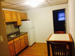 6011 Menahan St, Ridgewood, NY 11385