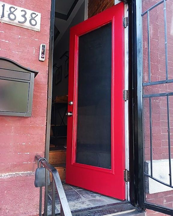 1st image of 1838 McCulloh St