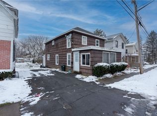 3 High St, Alexandria Bay, NY 13607