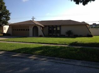 2817 Woodsmill Dr, Melbourne, FL 32934