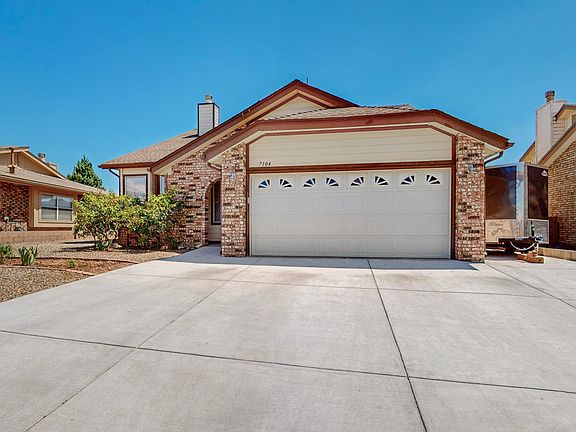 4th image of 7104 Portulaca Dr NW