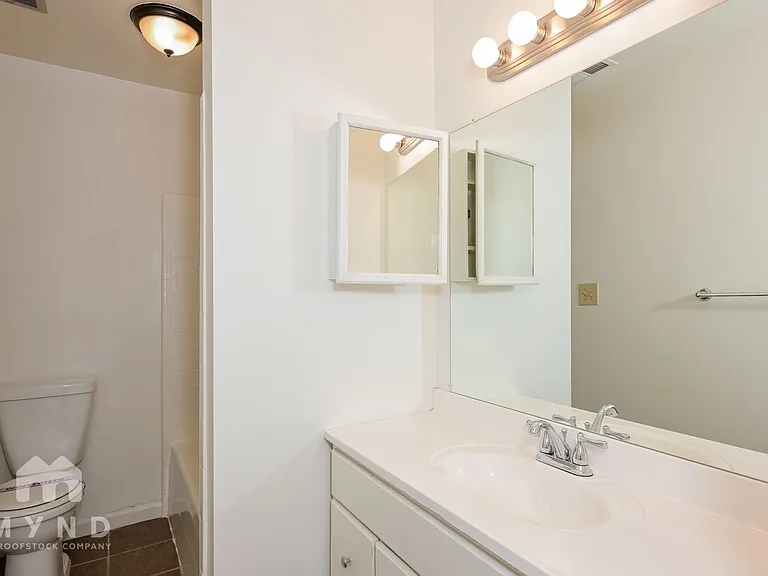 305A Franklin Rd NE #A — Photo 13