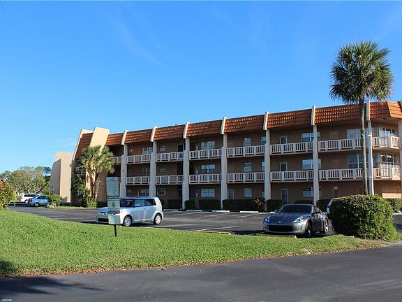 3rd image of 6650 Royal Palm Boulevard #C-202