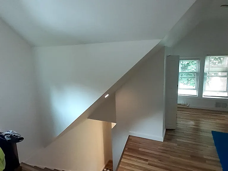 W Hickory St — Photo 8