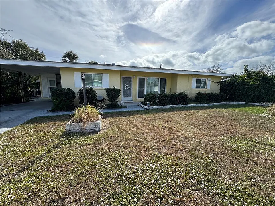 264 Glen Oak Rd