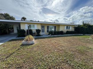 264 Glen Oak Rd, Venice, FL 34293