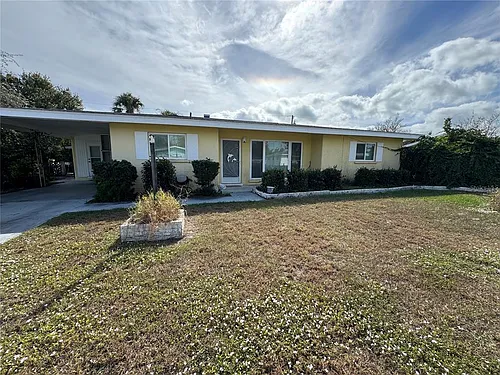 264 Glen Oak Rd Photo 1