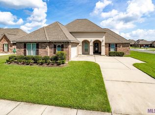 4424 Stonewall Dr, Addis, LA 70710
