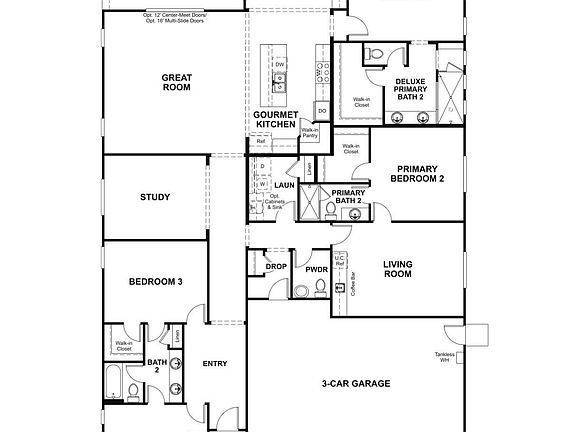 4th image of 22824 E ROSA Road