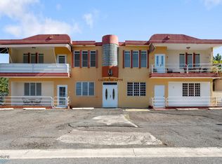 Km 2.2 Calvache Apts Carr #411-A-6, Rincon, PR 00677