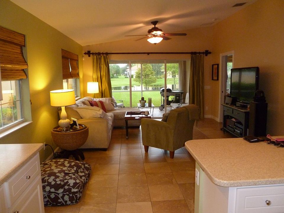Great Room 1
