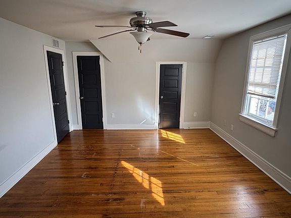 5th image of 102 W 2nd Ave Unit 301