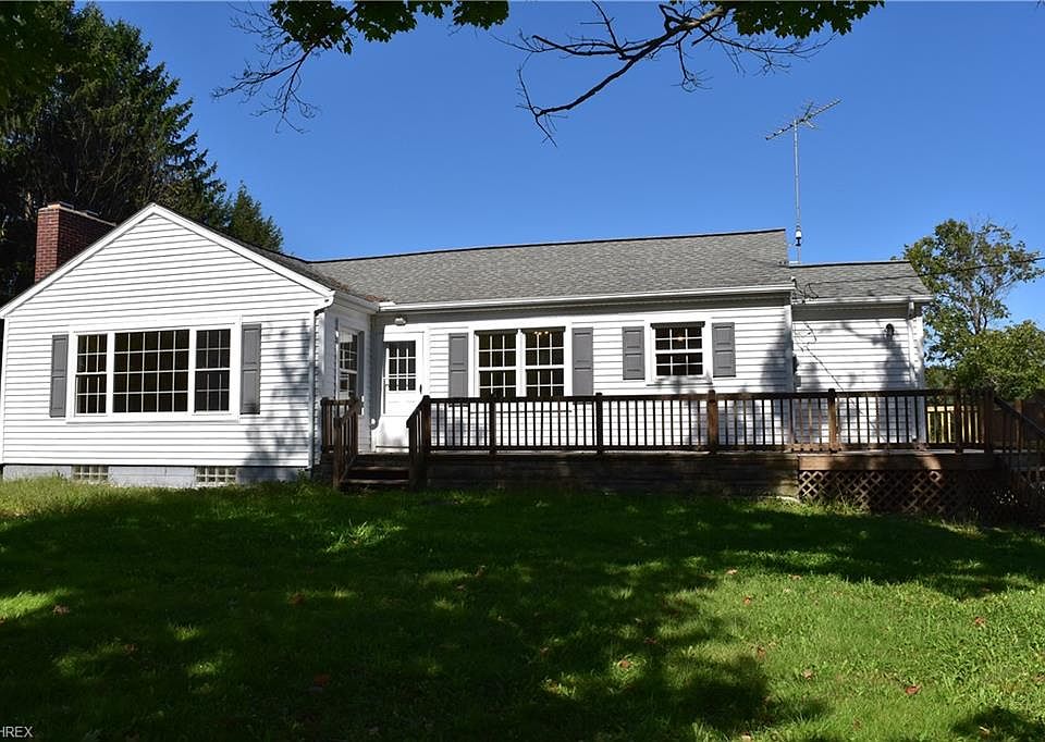 1st image of 16466 Gar Hwy
