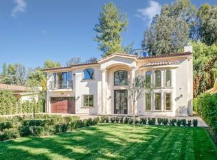 4926 Alhama Dr, Woodland Hills, CA 91364