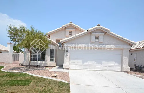 1718 Watercreek Dr Photo 1