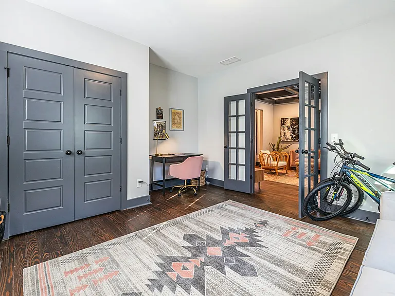 988 Mayson Turner Rd NW — Photo 37