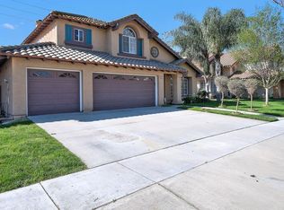 6781 Sugar Pine St, Chino, CA 91710