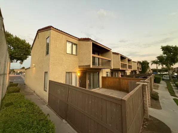9250 Citrus Ave APT E, Fontana, CA 92335