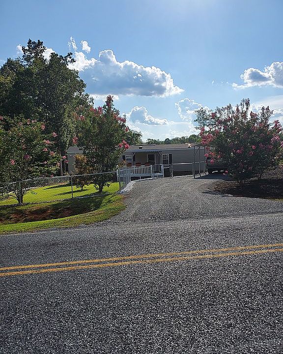 Welcome to a piece of joy!