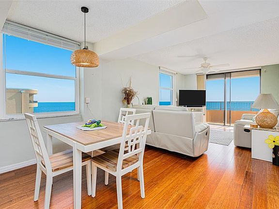 3rd image of 3360 OCEAN SHORE BOULEVARD #5060