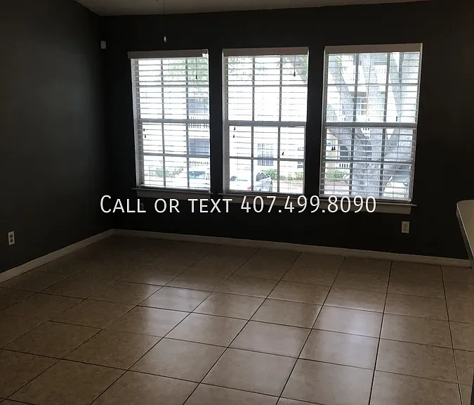 1041 S Hiawassee Rd #3023 — Photo 4