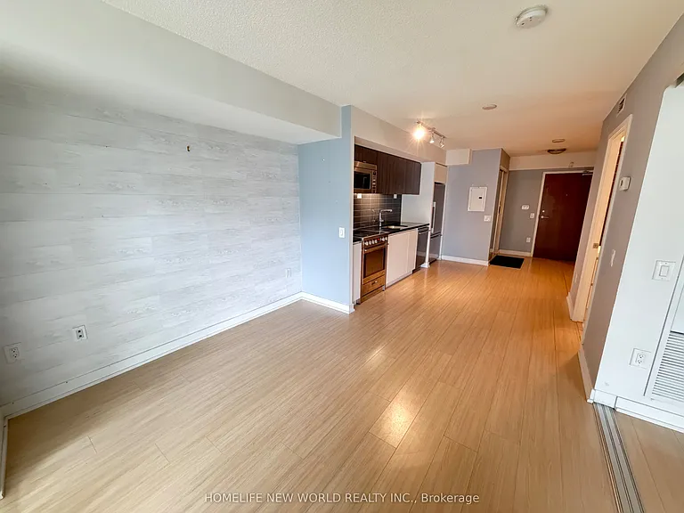 85 Queens Wharf Rd #717 — Photo 6