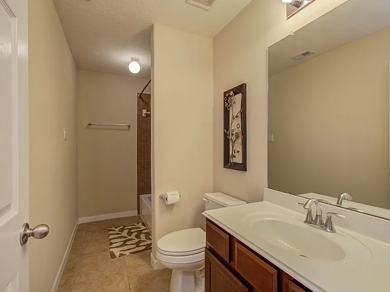 11506 Lawson Cypress Dr — Photo 20