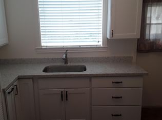 500 Francisco Dr APT 1, Burlingame, CA 94010
