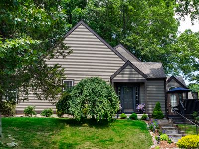 39 Long Hill Farm, Guilford, CT, 06437