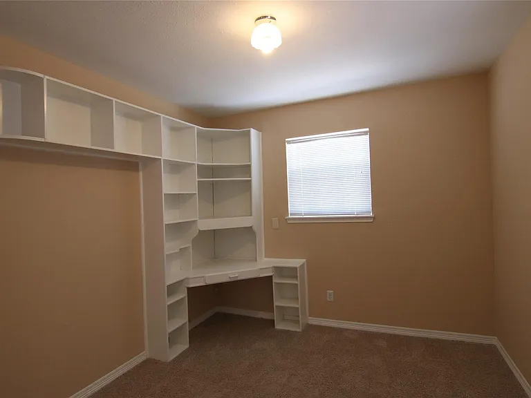 14423 Sandalfoot St — Photo 14