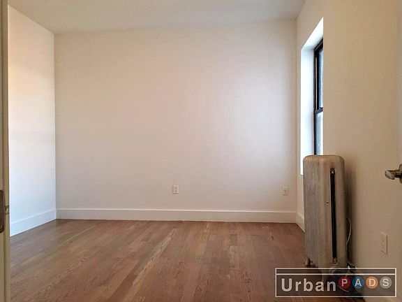 5th image of 2391 Bedford Ave APT N2c