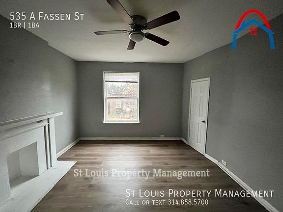 5th image of 535A Fassen St