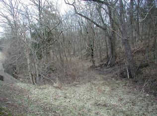 0 Minors Branch Rd #1, Stamping Ground, KY 40379